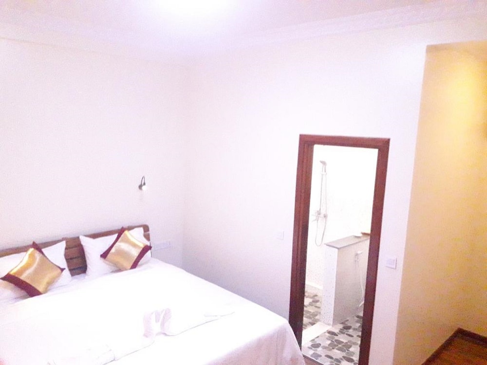 Standard Room photo 1