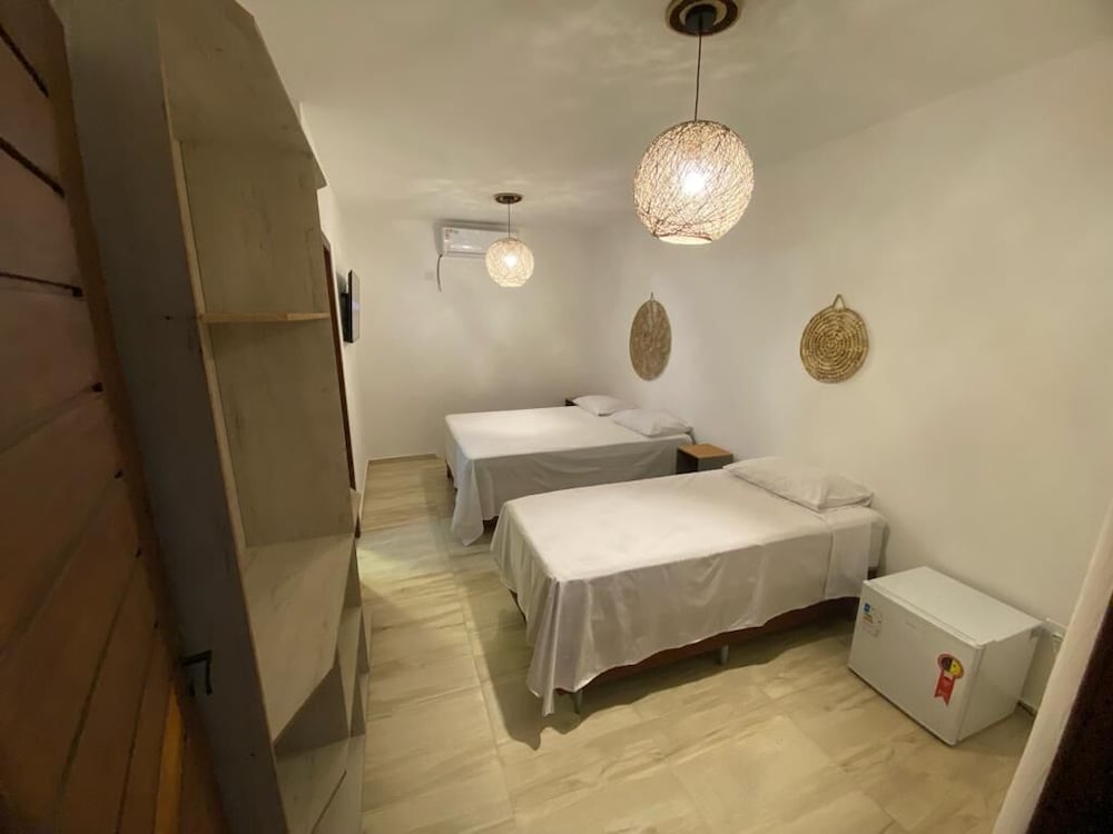 Room photo 2