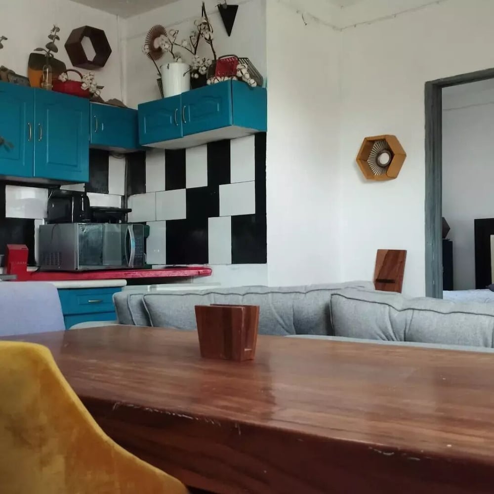 Panoramic Studio Suite photo 1