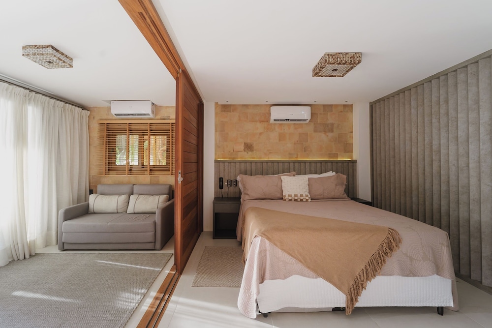 Loft 21 photo 2