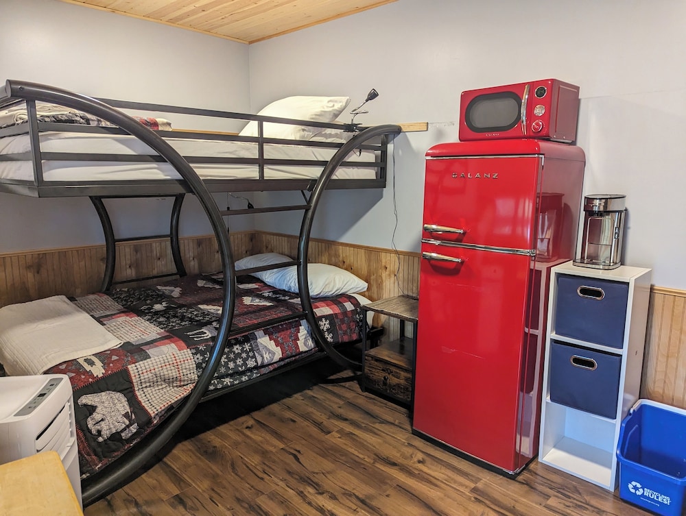 Standard Single Room photo 1
