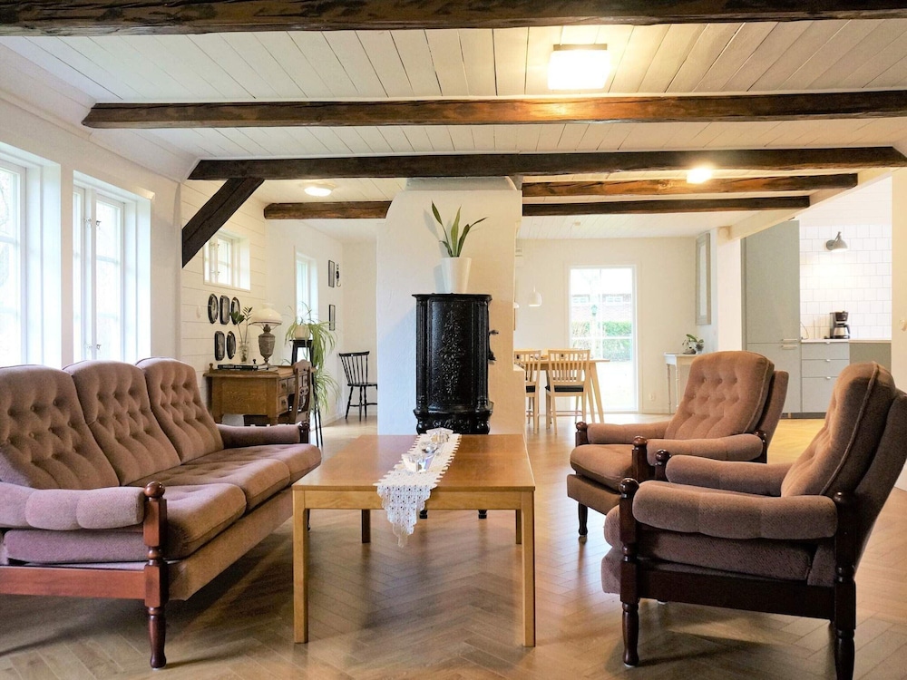 House photo 3