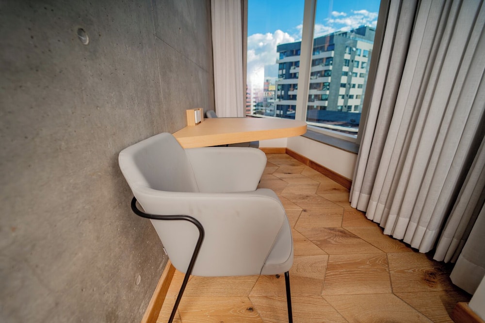 Studio (Loft Double) photo 3