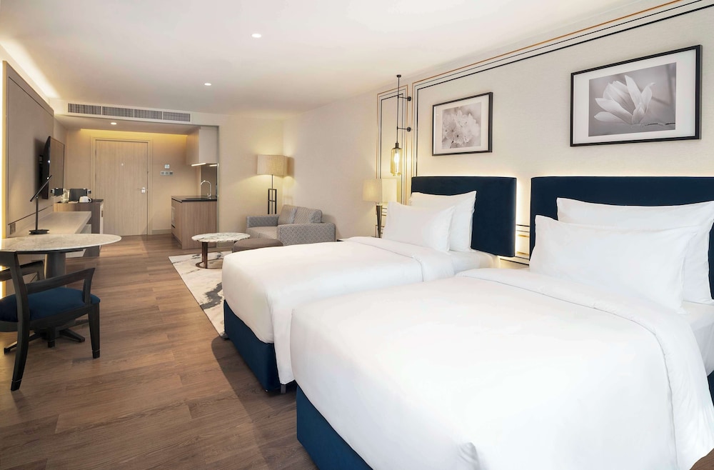 Junior Suite photo 3