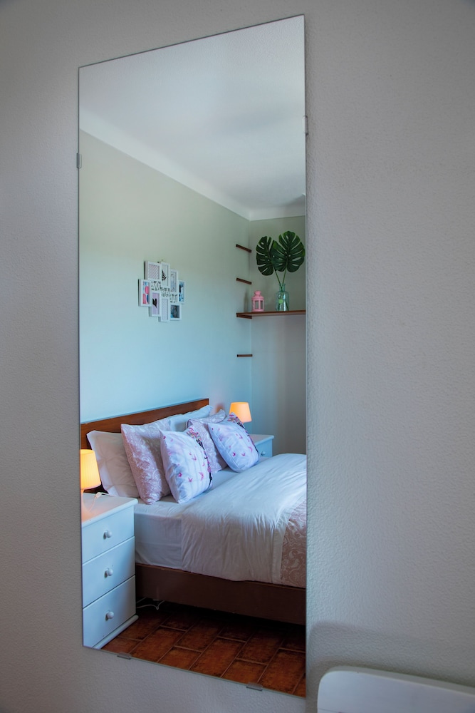 Room Premium Deluxe (7) - Photo 1