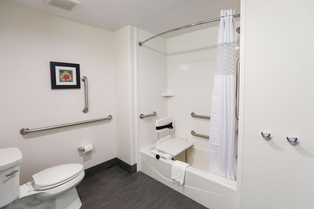Hampton Inn El Reno Ok, Φωτογραφία 5
