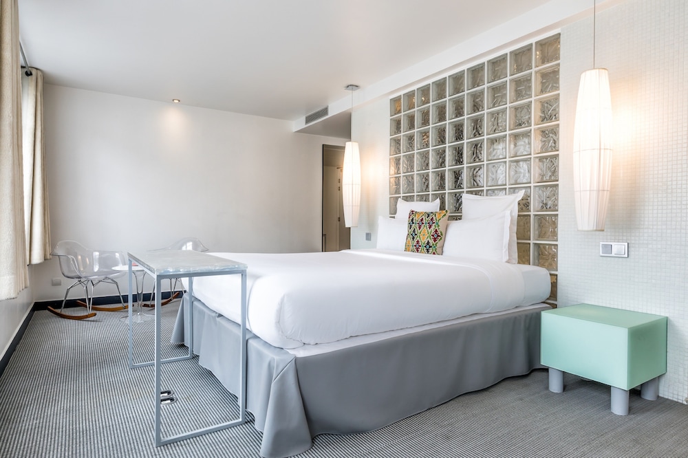 Superior Double Room photo 3