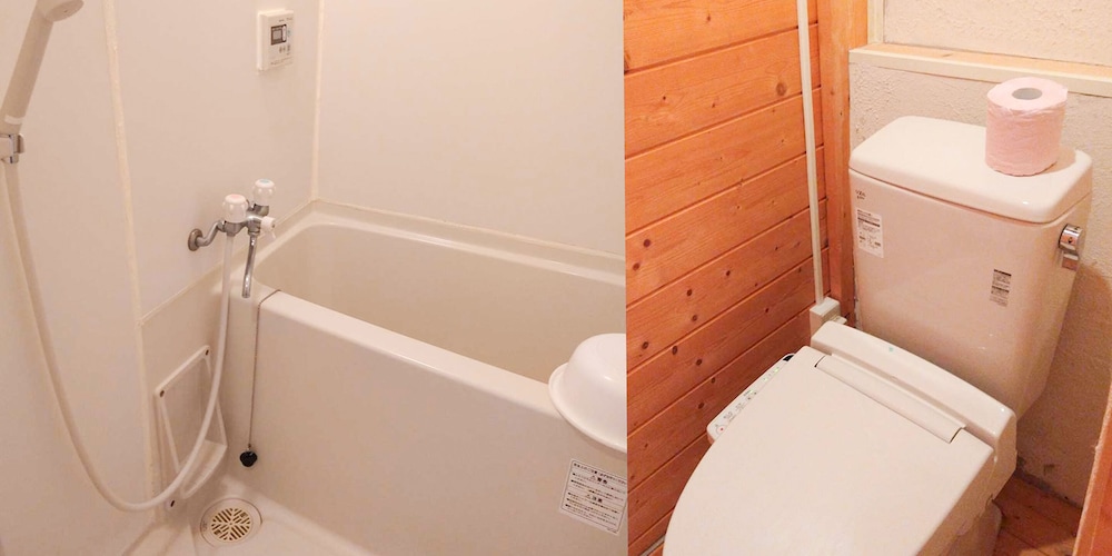 Family Cottage - Photo 4