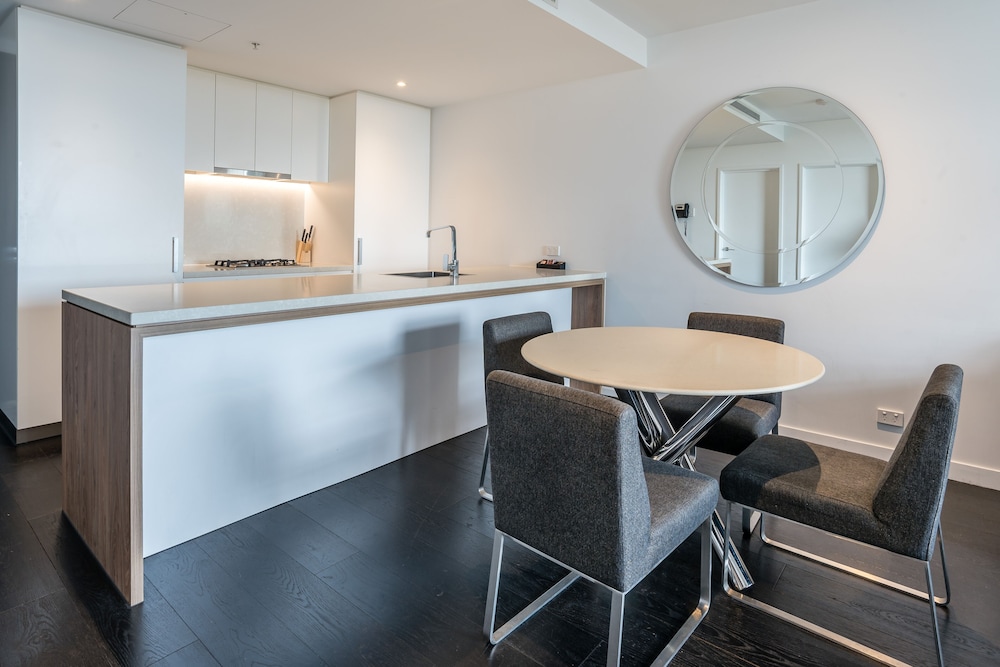 Standard Apartment, 2 Bedrooms - Photo 6