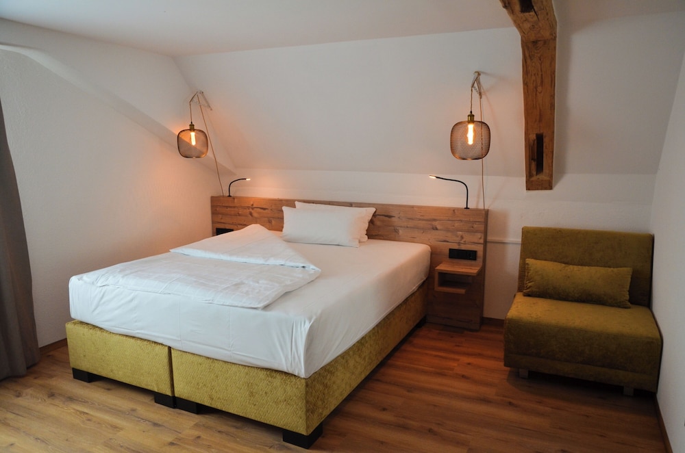 Triple Room photo 1