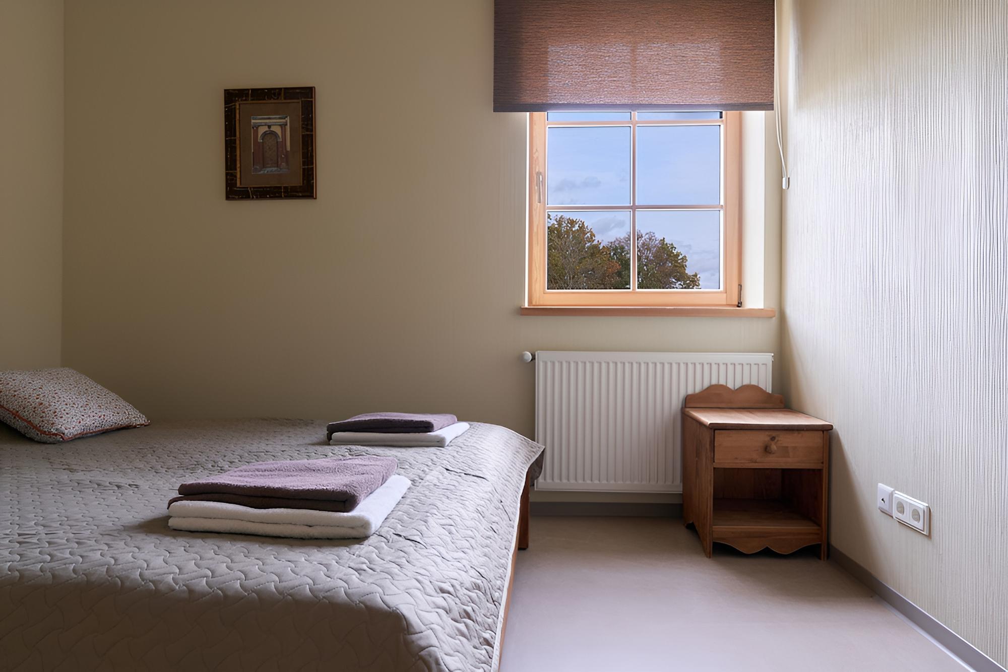Standard Room photo 3