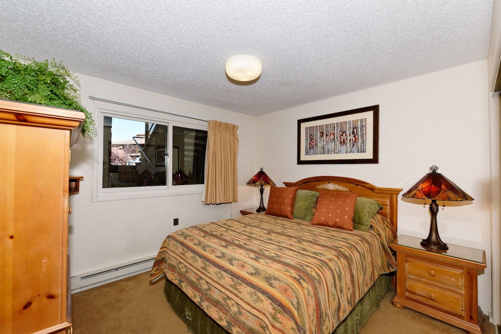 Standard Loft, 3 Bedrooms photo 2