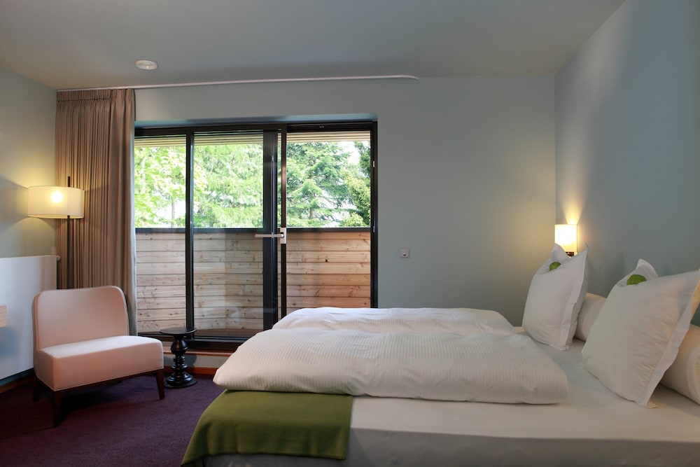 Superior Double or Twin Room - Photo 4