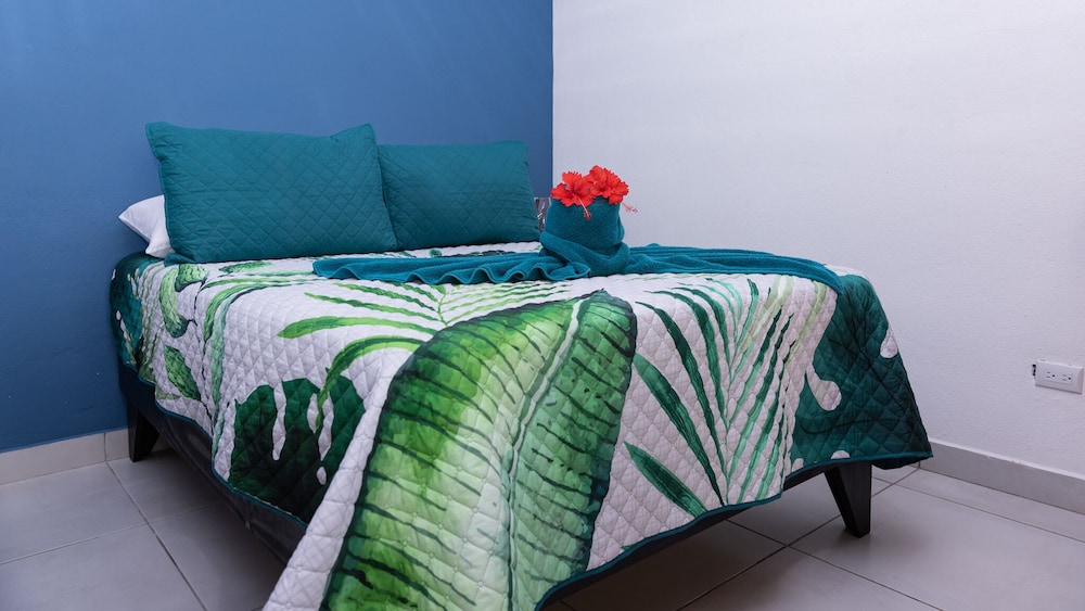 Panorama-Studio-Suite