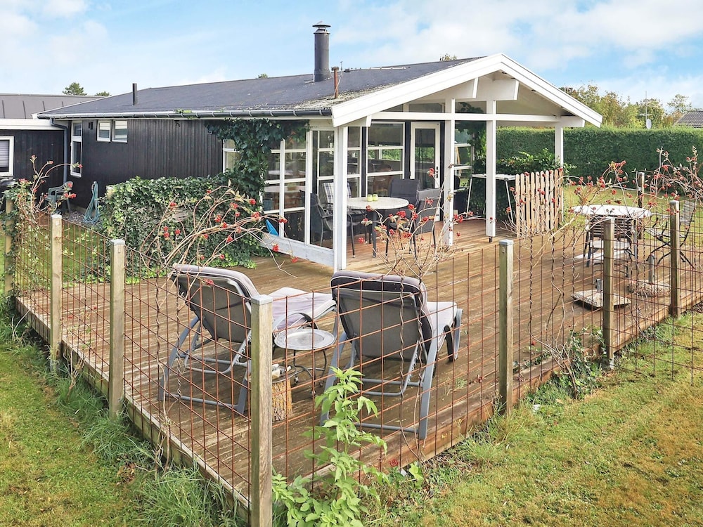 House photo 1