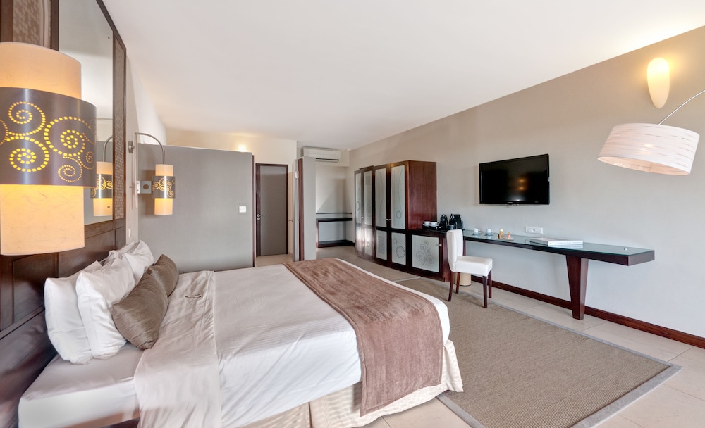 Junior Suite - Photo 3