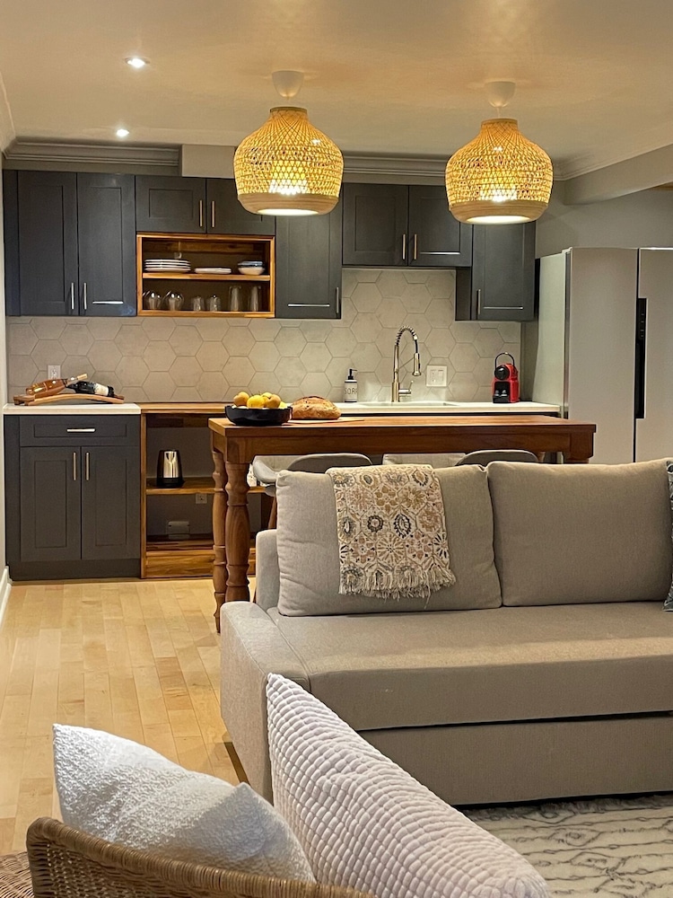 Superior Studio Suite photo 1