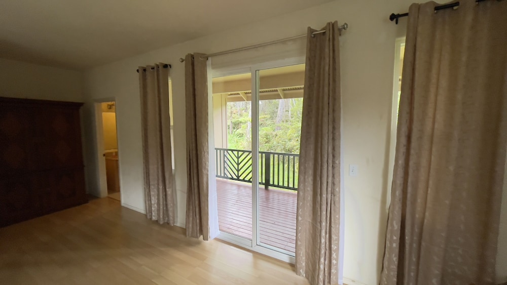 Room (Rainforest) - Photo 11