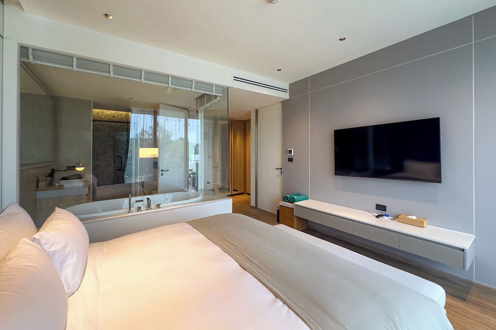 La Green Suite - 3 Bedrooms Large photo 3