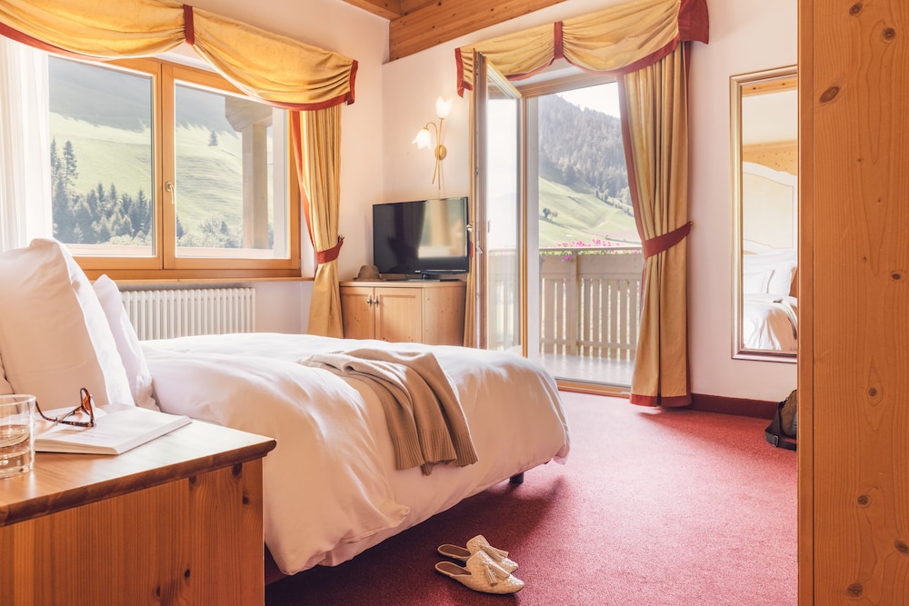 Suite (Dream) photo 1