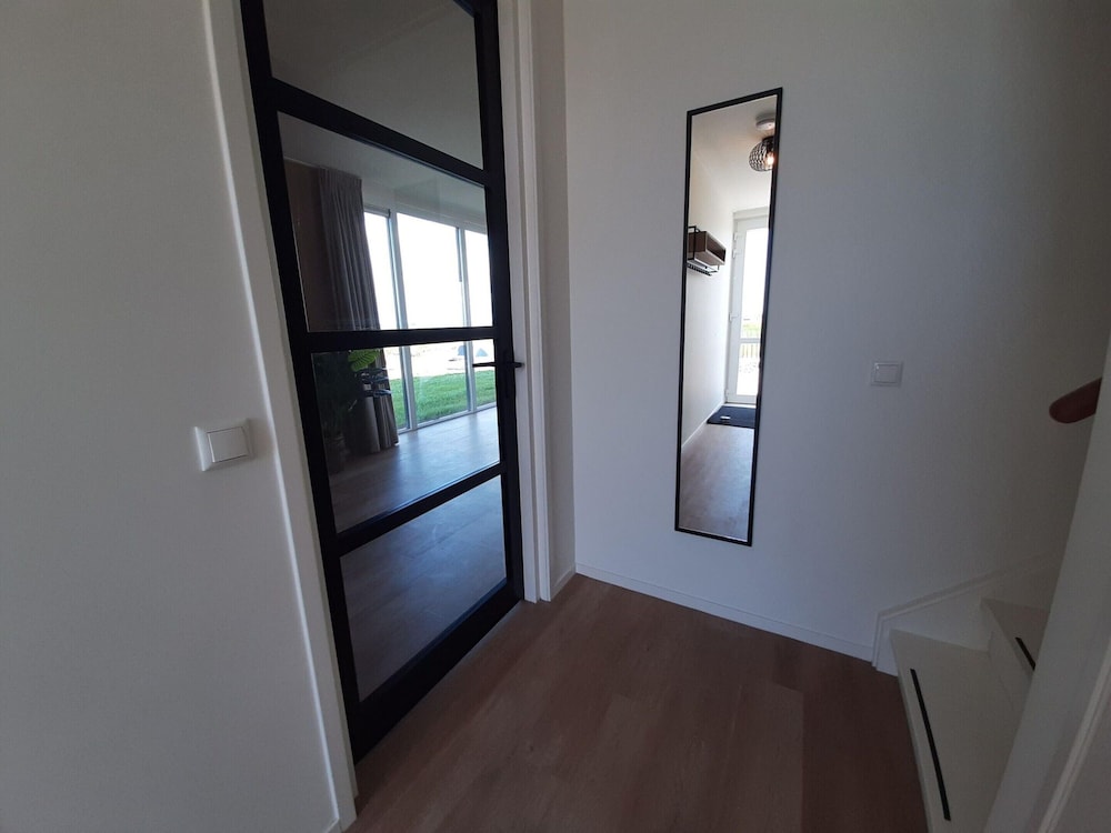 House photo 2