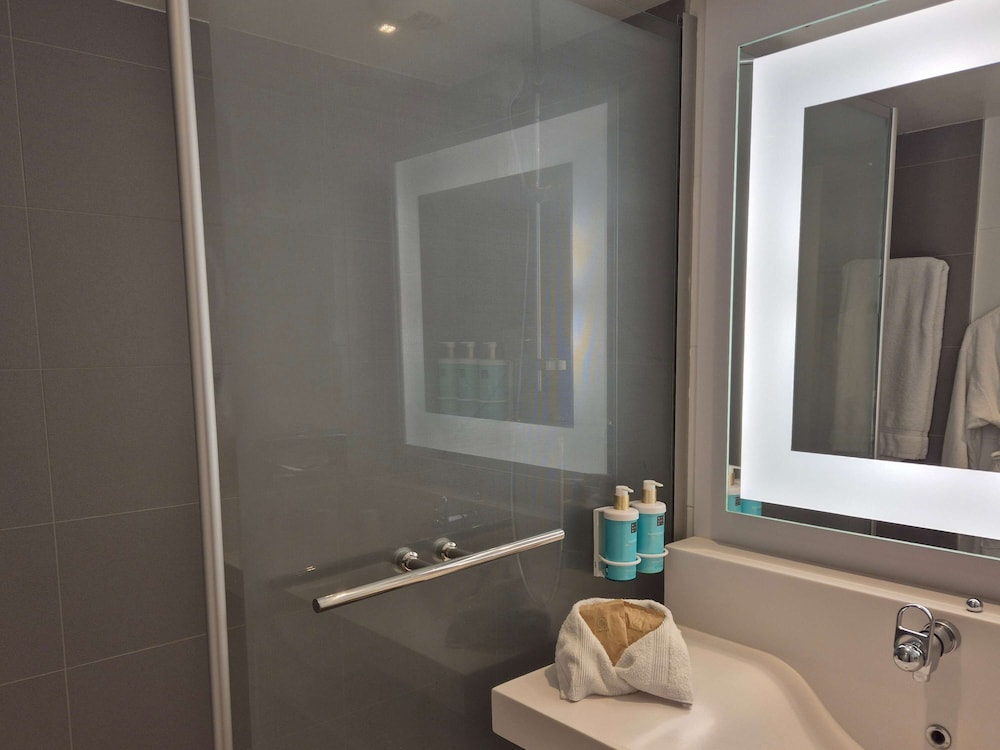 Superior Double Room, 1 Double Bed