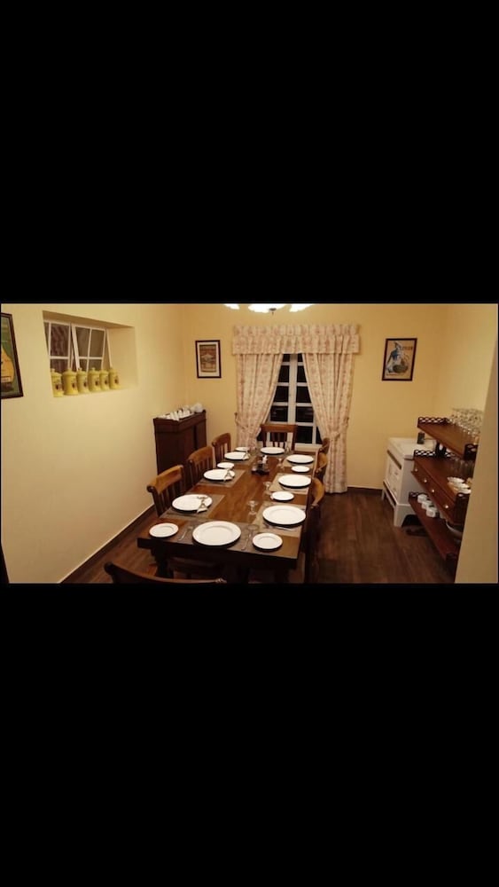 Double Room, Garden View photo 1