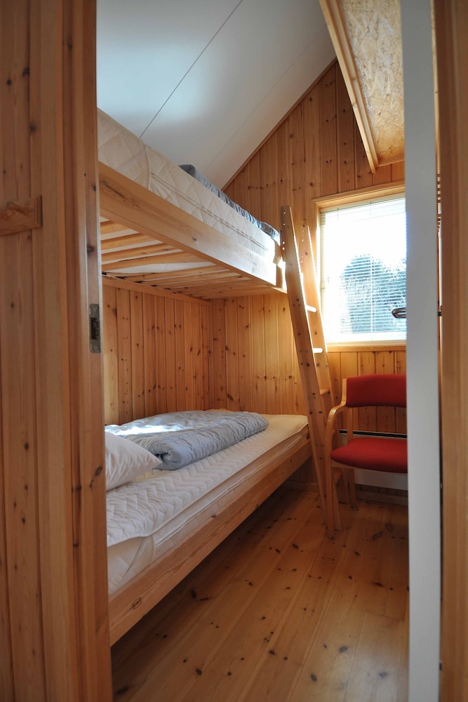 Basic Cottage - Photo 5