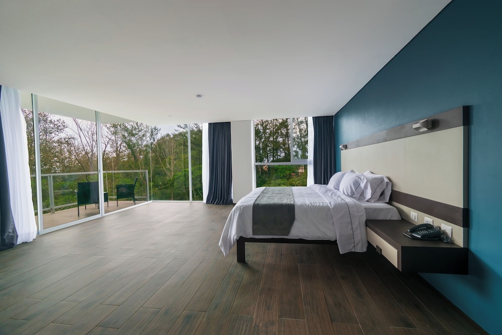 Superior Room photo 1