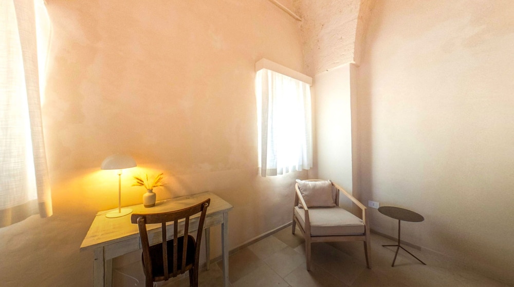 Classic Room, Courtyard View photo 3