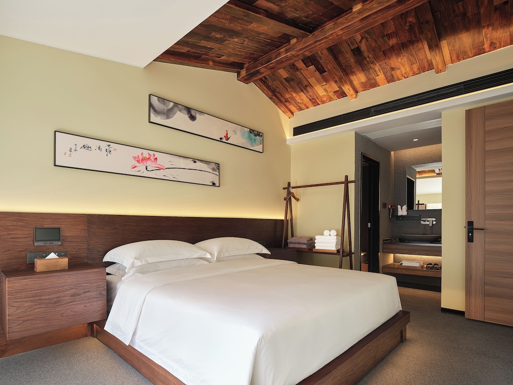 Premium Studio Suite
