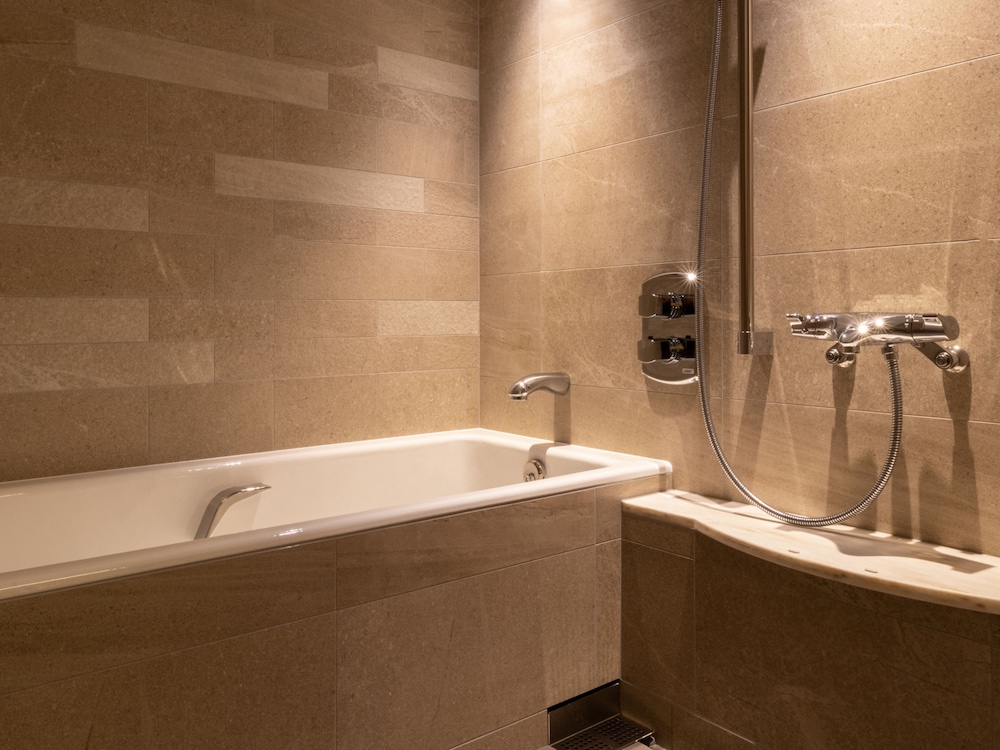 Premium Room, 2 Twin Beds Premium Room, 2 Twin Beds