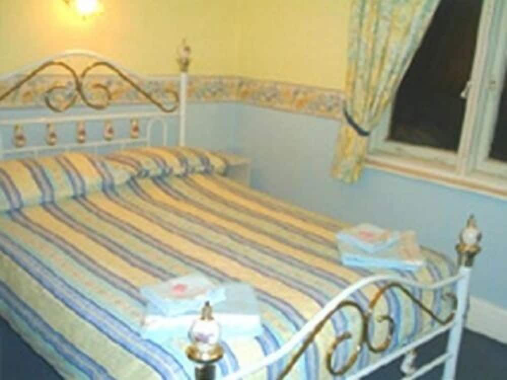 Double Room, Ensuite photo 1