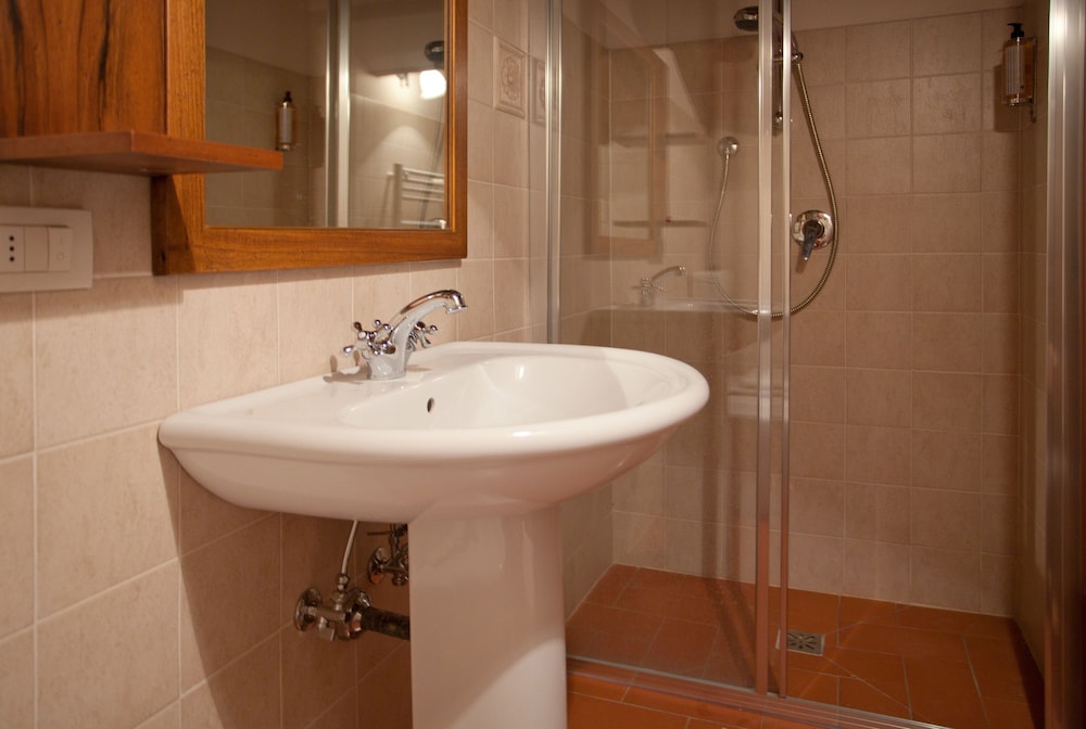 Deluxe Apartment, 1 Bedroom, Non Smoking photo 2
