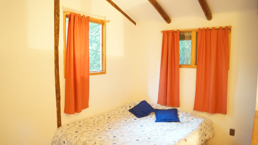 Cabin (El Nido) photo 3