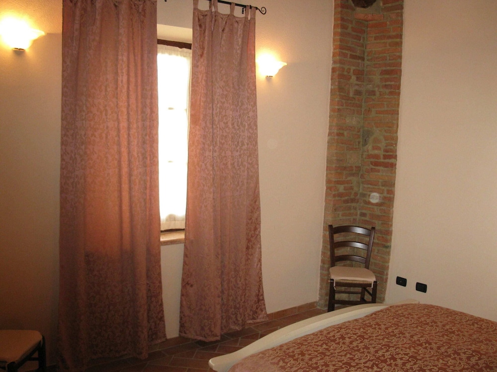 Deluxe House, 4 Bedrooms