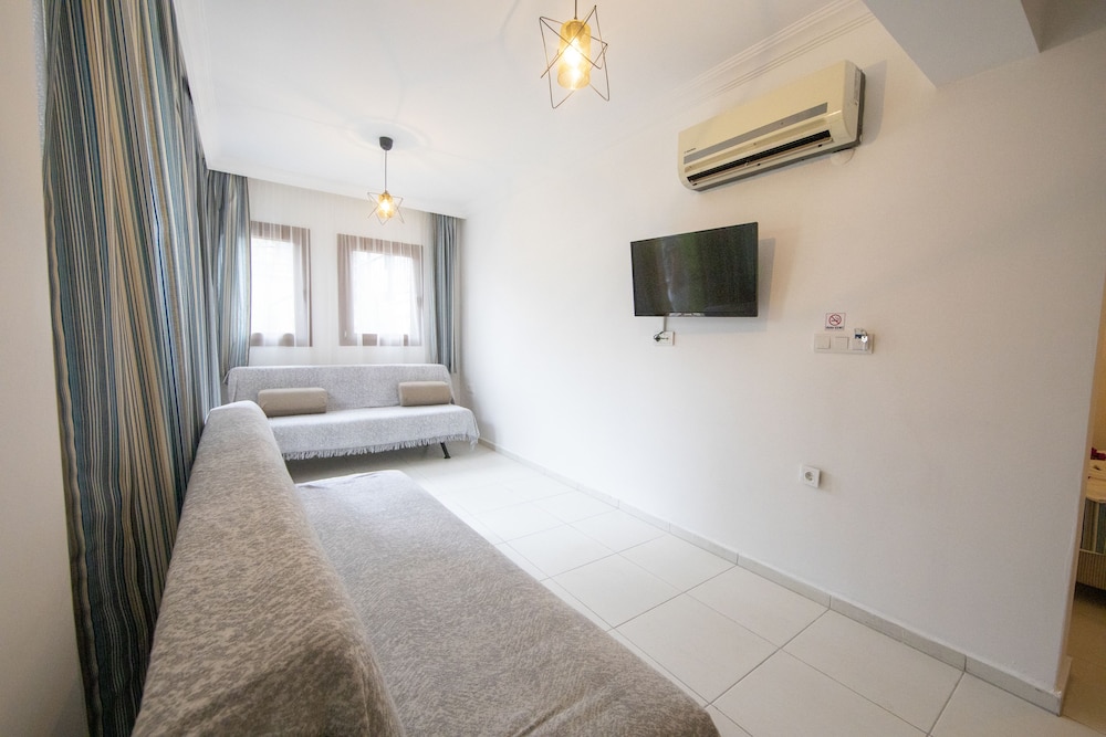 Studio photo 2