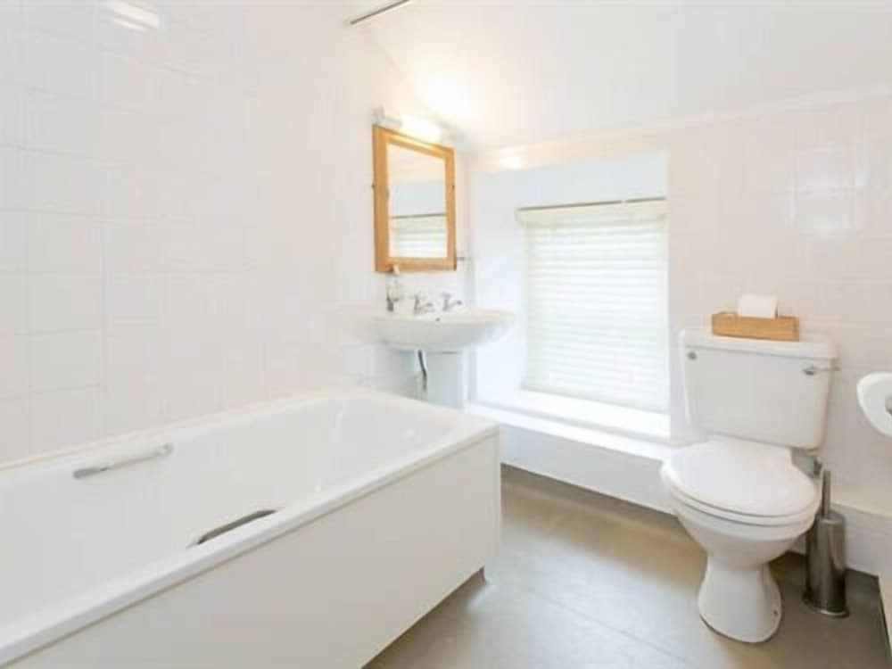 Double Room, Ensuite photo 1