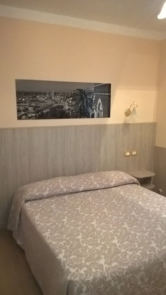 Comfort Single Room photo 2