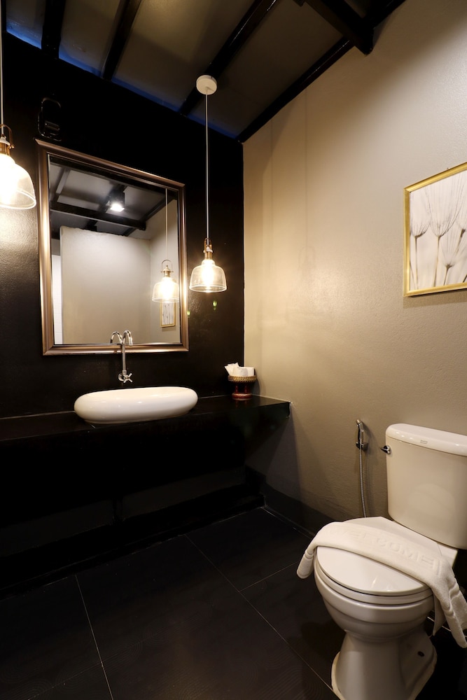 Family Suite photo 3