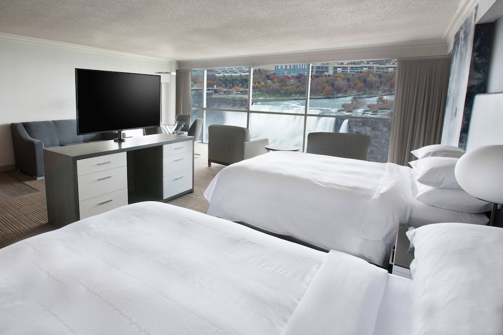 Junior Presidential Suites photo 1