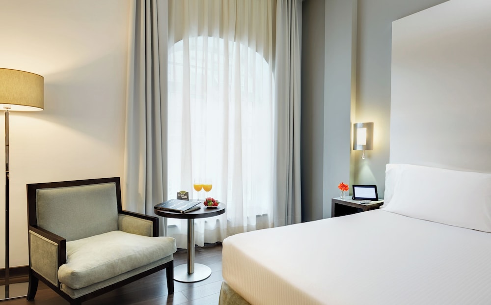 Classic Double Room - Photo 2