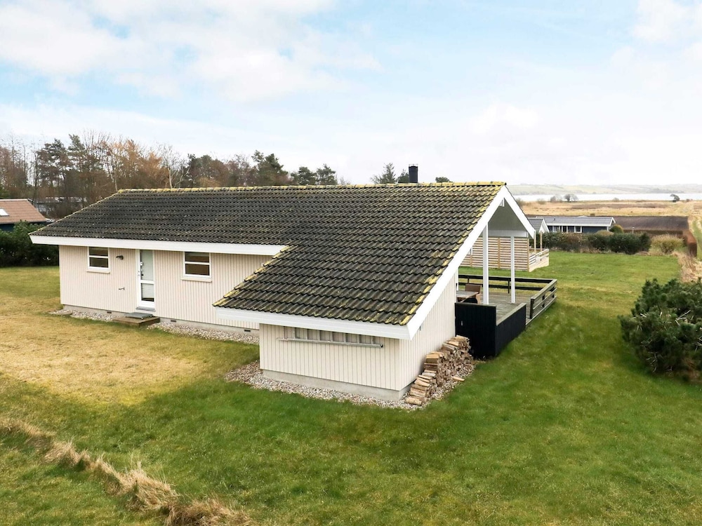 House photo 1