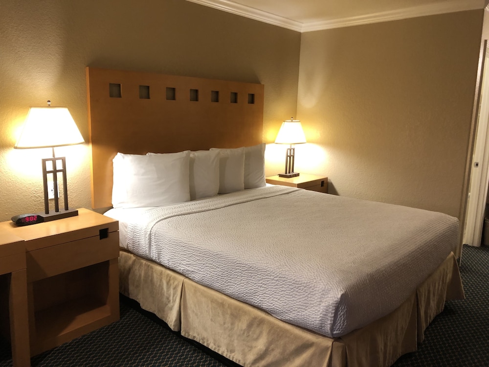 Standard Room photo 2