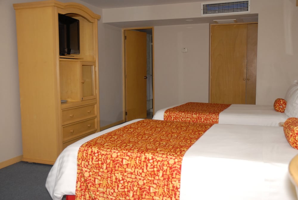 Junior Suite - Photo 3