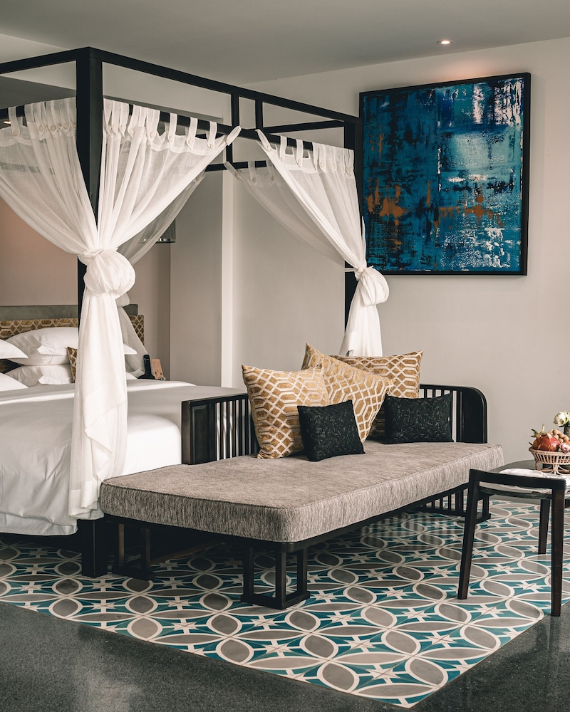 Vellita Suite - Photo 1