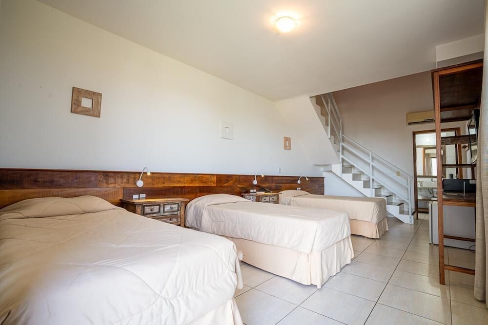 Duplex photo 3