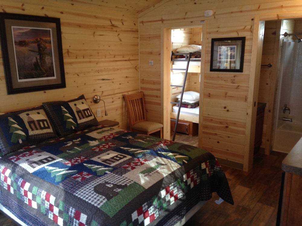 Room photo 1