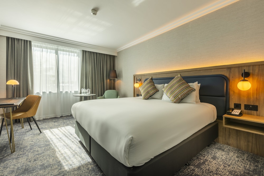 Premium Room - Photo 2