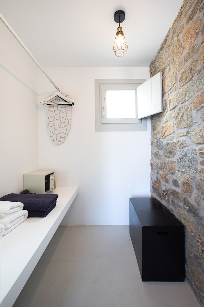 Standard Room - Photo 10